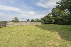 Images for Morval, Looe