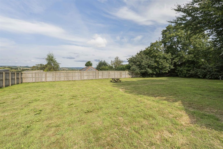 Images for Morval, Looe