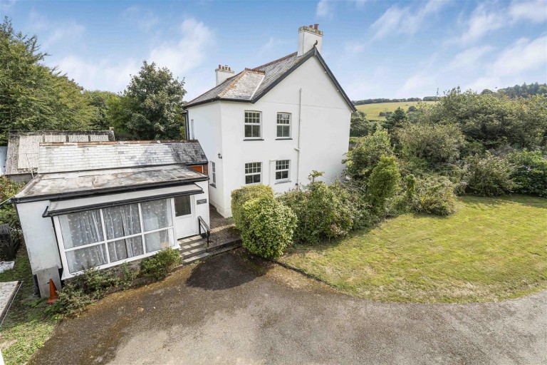 Images for Morval, Looe