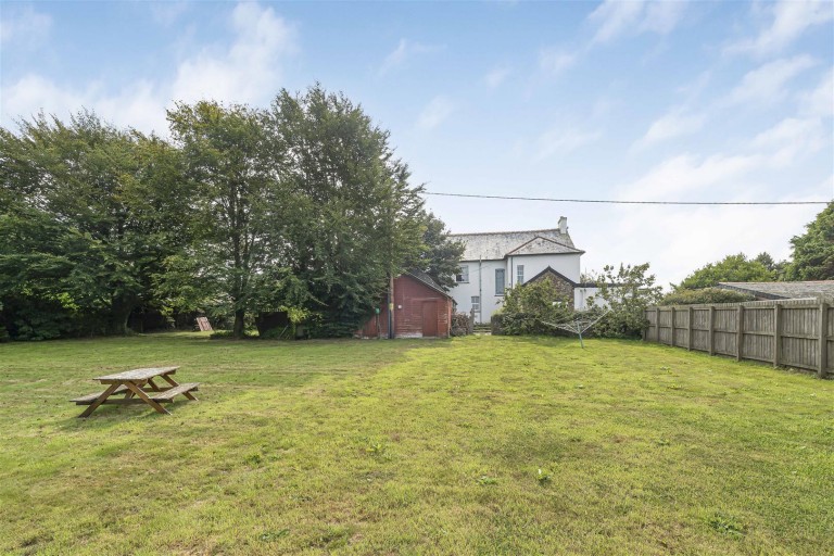 Images for Morval, Looe