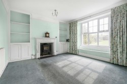 Images for Morval, Looe