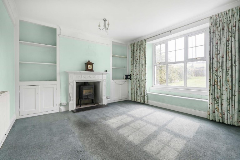 Images for Morval, Looe