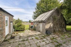 Images for Morval, Looe