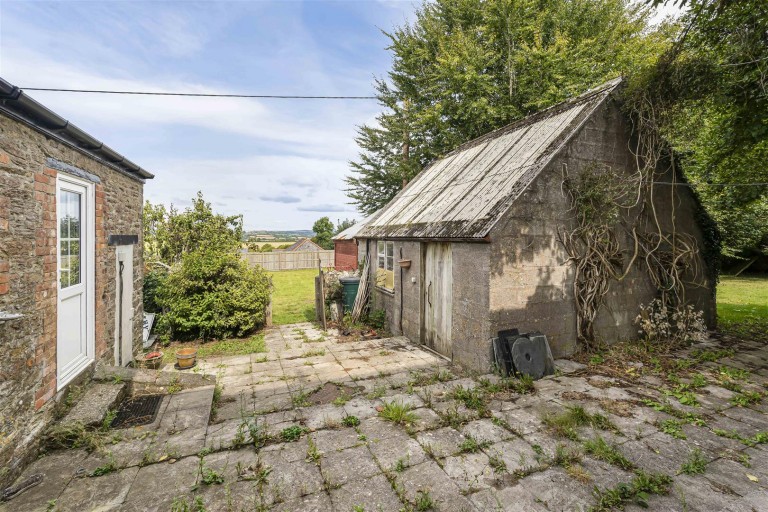 Images for Morval, Looe