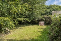 Images for Morval, Looe