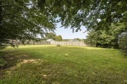 Images for Morval, Looe