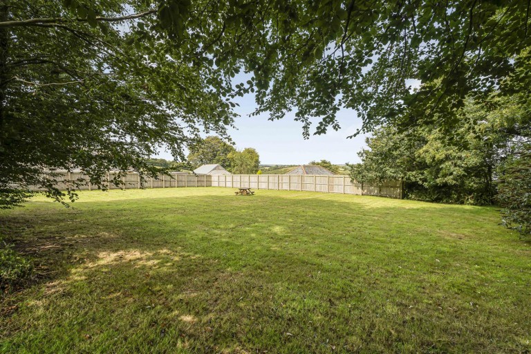 Images for Morval, Looe