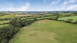 Images for Morval, Looe