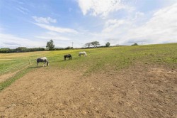 Images for Morval, Looe