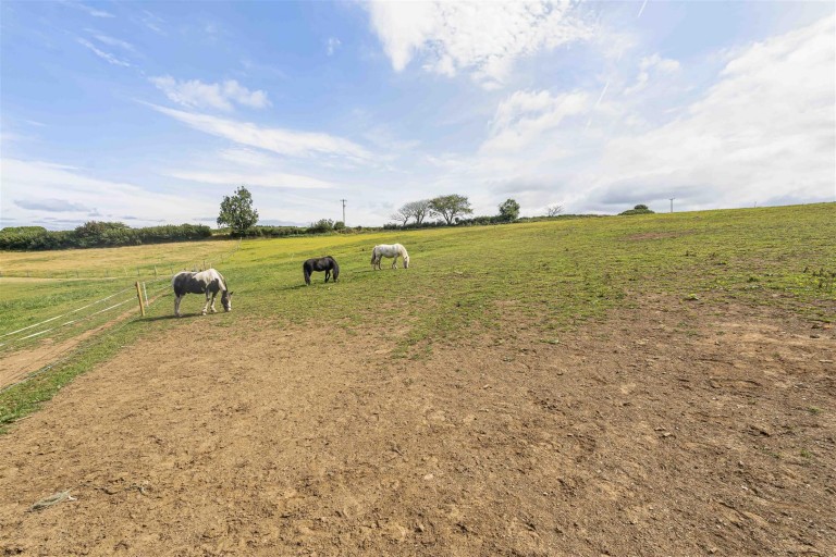 Images for Morval, Looe