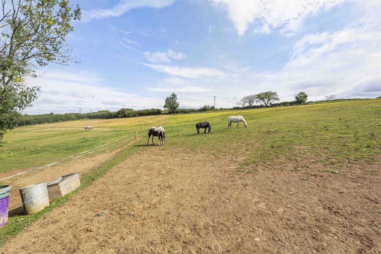 Images for Morval, Looe