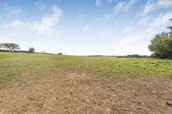 Images for Morval, Looe