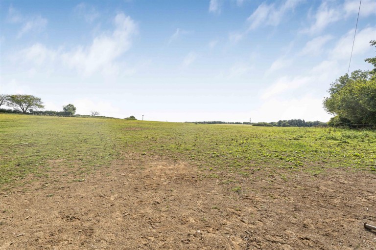 Images for Morval, Looe