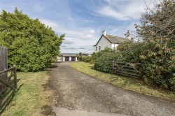 Images for Morval, Looe