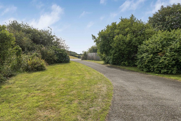 Images for Morval, Looe