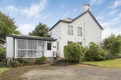 Images for Morval, Looe