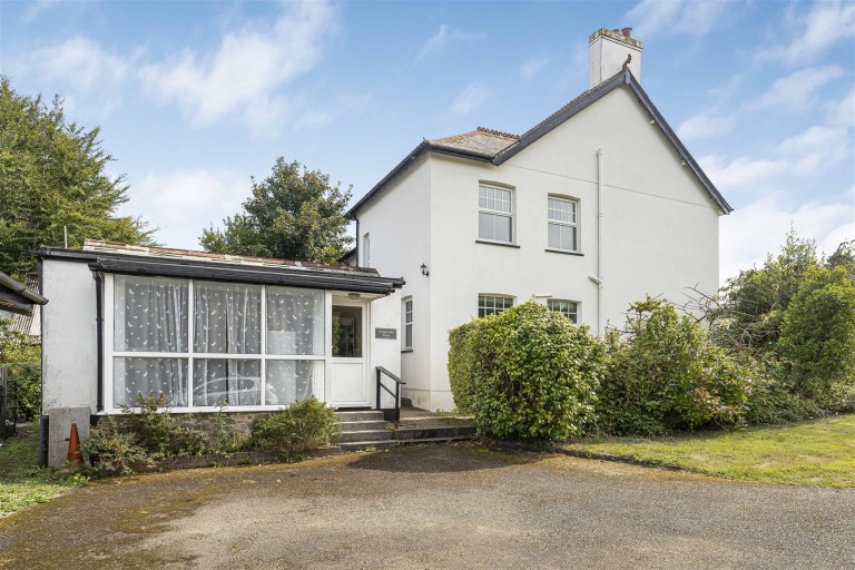 Images for Morval, Looe