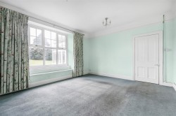 Images for Morval, Looe