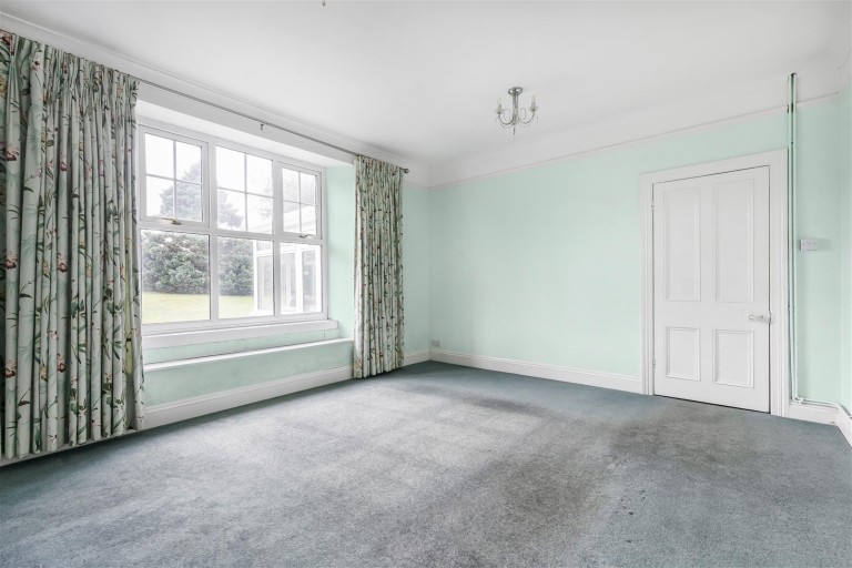 Images for Morval, Looe