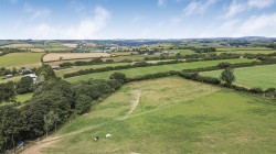 Images for Morval, Looe