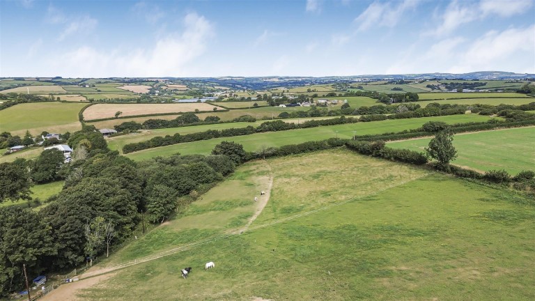 Images for Morval, Looe