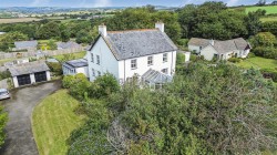 Images for Morval, Looe