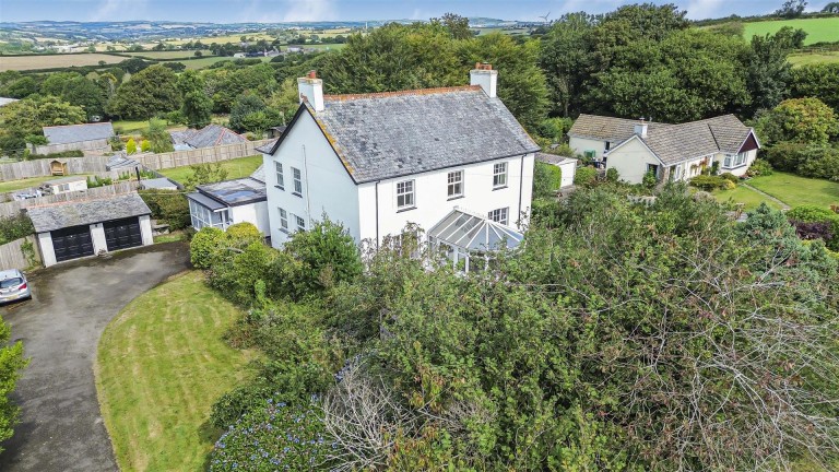 Images for Morval, Looe