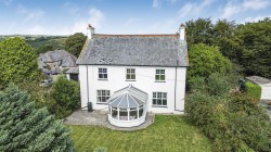 Images for Morval, Looe