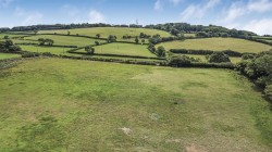 Images for Morval, Looe