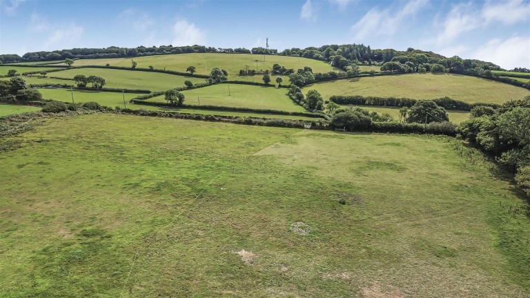 Images for Morval, Looe