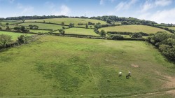 Images for Morval, Looe