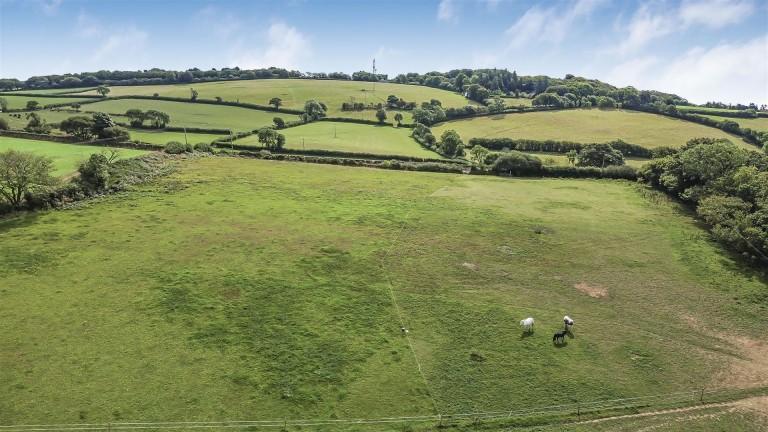 Images for Morval, Looe