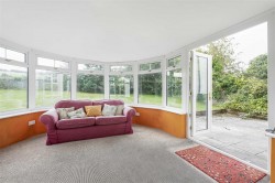 Images for Morval, Looe