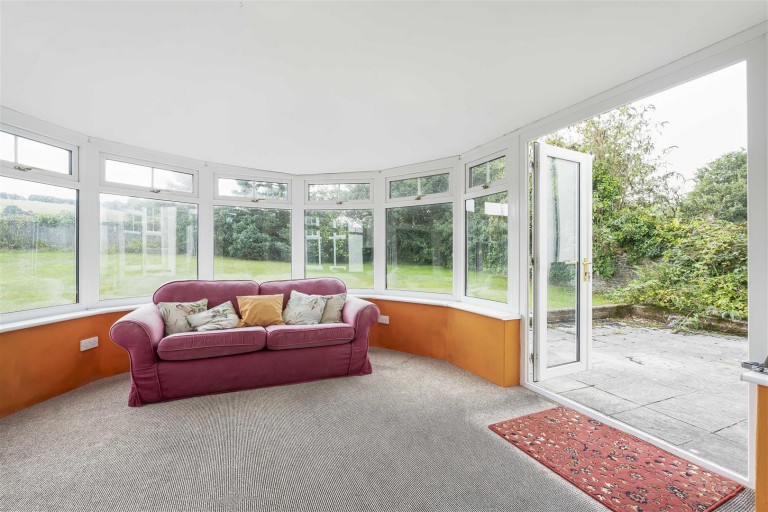 Images for Morval, Looe