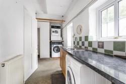 Images for Morval, Looe