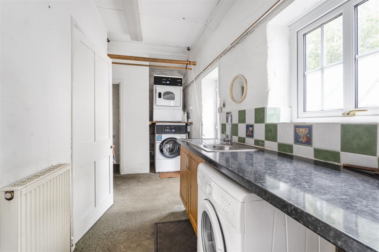 Images for Morval, Looe