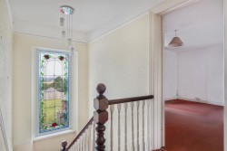 Images for Morval, Looe