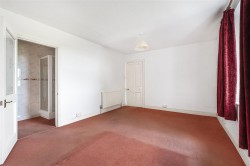 Images for Morval, Looe