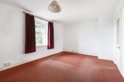 Images for Morval, Looe