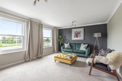 Images for Litchdon Street, Barnstaple