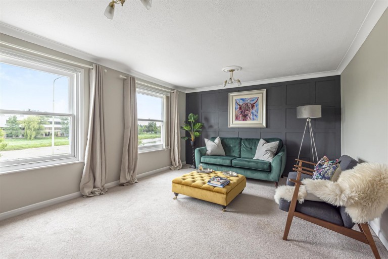 Images for Litchdon Street, Barnstaple