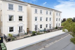 Images for Litchdon Street, Barnstaple