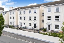 Images for Litchdon Street, Barnstaple