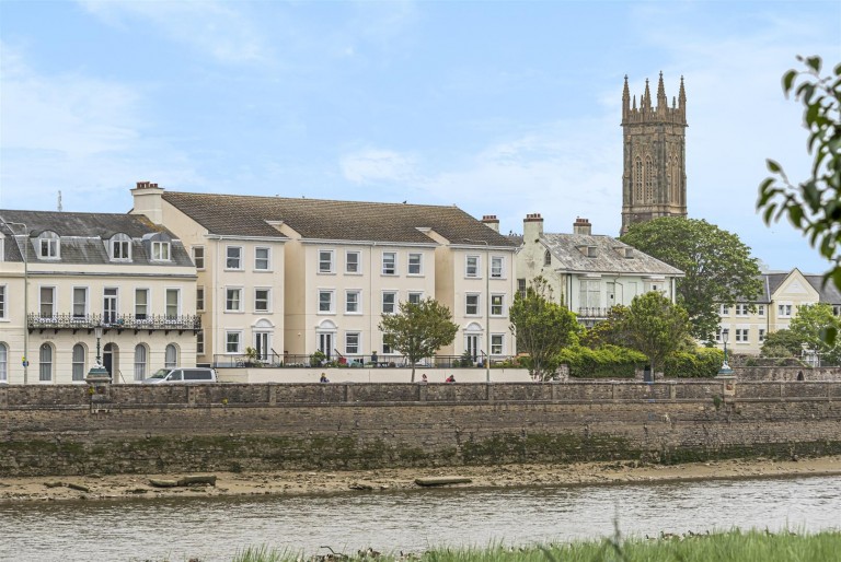 Images for Litchdon Street, Barnstaple