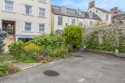 Images for Litchdon Street, Barnstaple
