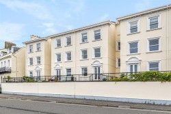 Images for Litchdon Street, Barnstaple