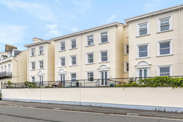 Images for Litchdon Street, Barnstaple