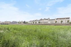 Images for Litchdon Street, Barnstaple