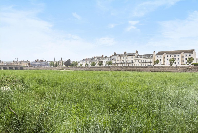 Images for Litchdon Street, Barnstaple