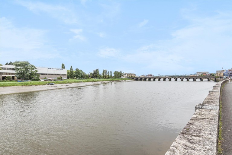 Images for Litchdon Street, Barnstaple